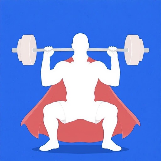 Workout Tracker : GymStreak AI - AppWisp.com