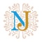 Nirvaan Jewels proudly present a digital catalogue of all its exquisite designs for its privileged customers