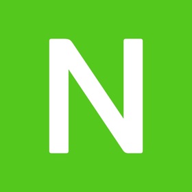 螢幕擷取畫面 (4) Netze Düsseldorf