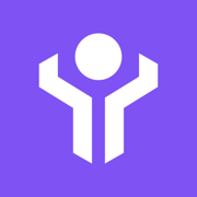 Tecnofit para Personal Trainer