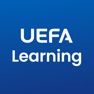 Get UEFA Learning for iOS, iPhone, iPad Aso Report