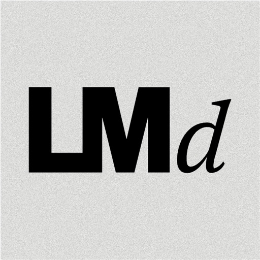 Le Monde diplomatique - AppWisp.com