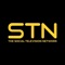 STN’s mission is to create a better local media experience for the Greater Phoenix area