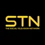 STN