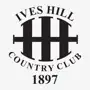 Ives Hill Country Club