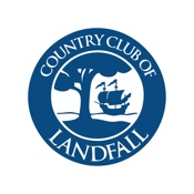 Country Club of Landfall.