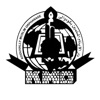 K.M.O College, Koduvally icon