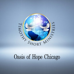 Oasis of Hope Chicago