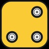 Musalih icon