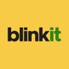 Blinkit: Grocery in 10 minutes icon