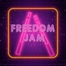 Get FREEDOM JAM for iOS, iPhone, iPad Aso Report
