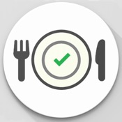 Low FODMAP diet A to Z