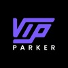 VIP Parker icon