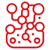 n-eight-n Workflows - LIONDYNAMICS