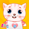 Learning Kids & Toddler Games! - Ayhan Asker