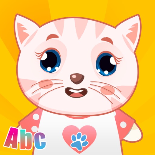 Syrup: Educational Kids Games