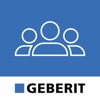 Geberit GIN icon