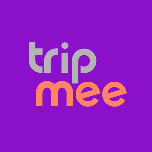Tripmee App