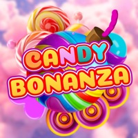 Candy Bonanza app funktioniert nicht? Probleme und Störung