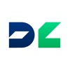 DialLink icon