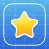 Starry: App Review Tracker