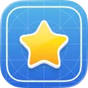 Flow Nodes screenshot 22