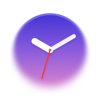 Flip Clock - Time Widget - 祎 王