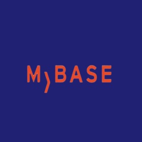 螢幕擷取畫面 (3) Mybase(MK)