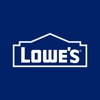 Lowe's Home Improvement icon