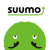 賃貸・売買物件検索 SUUMO(スーモ)でお部屋探し - Recruit Co.,Ltd.