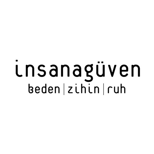İnsanagüven