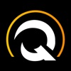 QR-Rechnungen