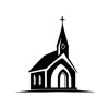 Church Directory App icon