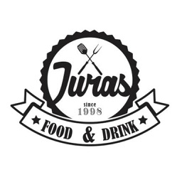 Juras Food and Drink