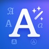 Typicon icon