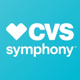 CVS Health Symphony