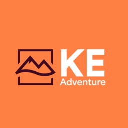 KE Adventure