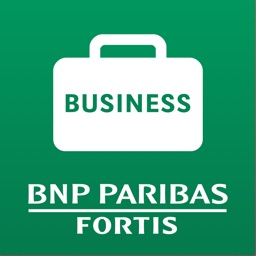Easy Banking Business