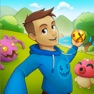 Get Monster World: Catch and care for iOS, iPhone, iPad Aso Report