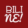 BILI NE! onliNE