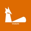 Ayto Farlete icon