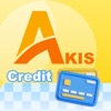 AKIS Credit