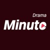 MinuteDrama - Mini Series icon