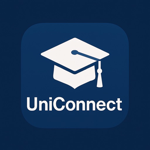UniConnect
