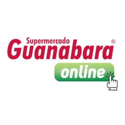 Guanabara Online RS