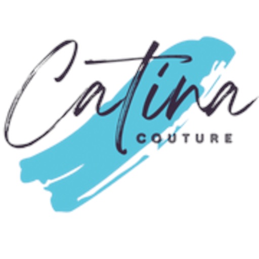 Catina Couture icon