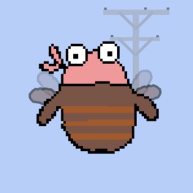 螢幕擷取畫面 (4) Jumpy Mission