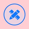 MetricConverterTools icon