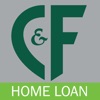 C&F Home Loan