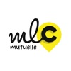 MLC Mutuelle icon